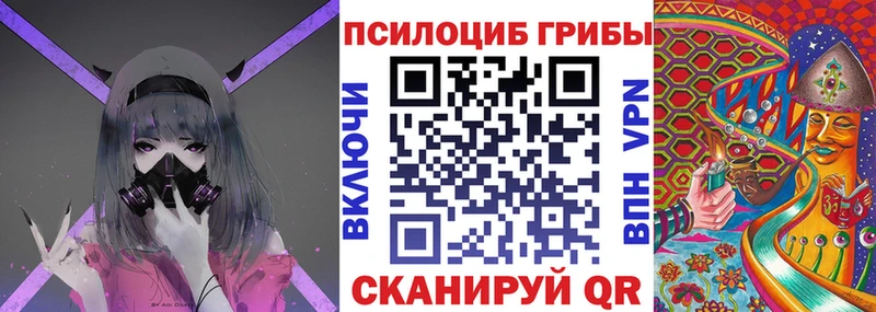 Псилоцибиновые грибы ЛСД  Купить где  Апатиты 